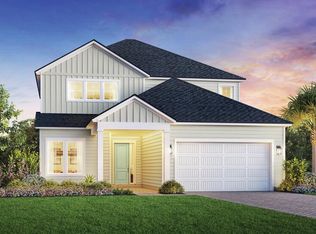 13030 Whispering Winds Dr, Jacksonville, FL 32256