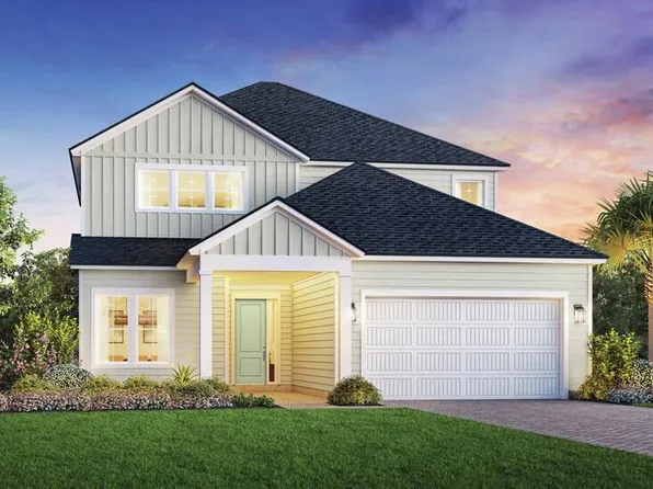 13030 WHISPERING WINDS Drive, Jacksonville, FL 32256