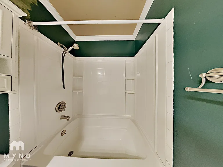 14605 Gold Fish Pond Ave — Photo 14