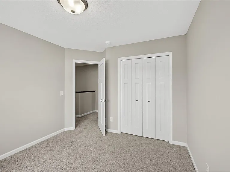 25585 3rd St W — Photo 12
