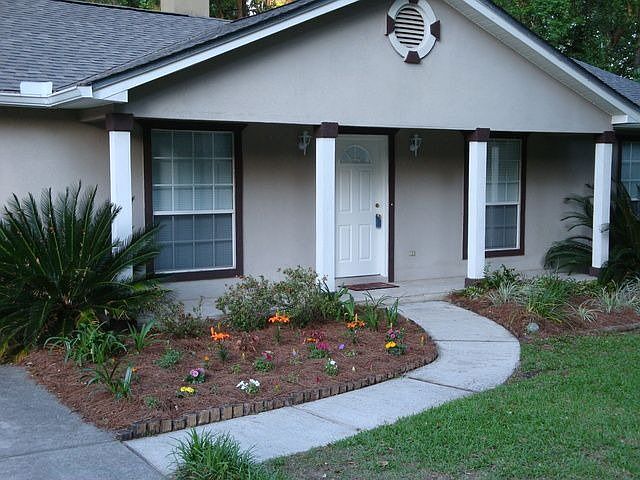 2nd image of 2958 N Settlers Blvd