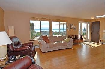 4th image of 38008 Hood Canal Dr NE