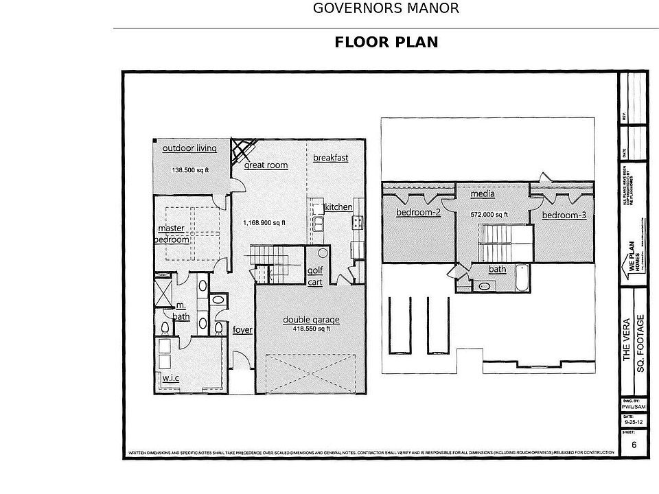 2nd image of 11 Cotton View Ln