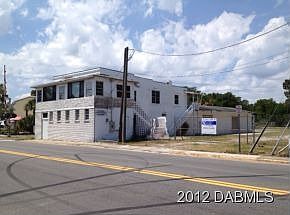 4th image of 424 Bellevue Ave