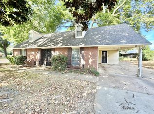 4936 Leven Rd, Memphis, TN 38118