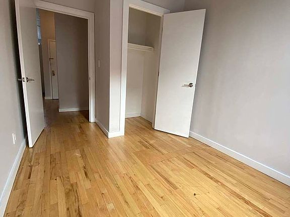 5th image of 857 Atlantic Ave #Ll3