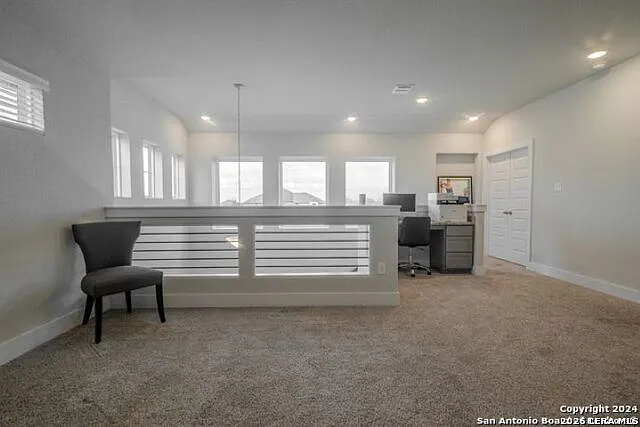 12518 Yellowstone Point — Photo 8