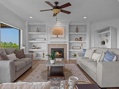 2338 W 50th Ave, Kennewick, WA, 99337