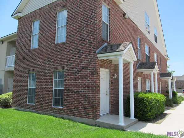 4625 Burbank Dr APT 407, Baton Rouge, LA 70820