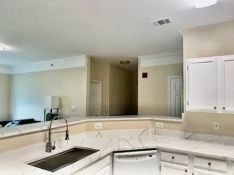 1600 Spring Gate Dr #2404 — Photo 5