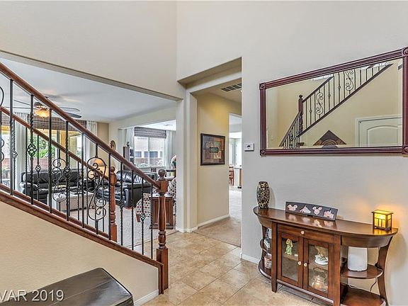 5th image of 1313 Cactus Grove Ct