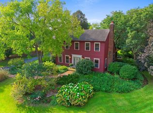 39W113 Ridge Line Rd, Campton Hills, IL 60175