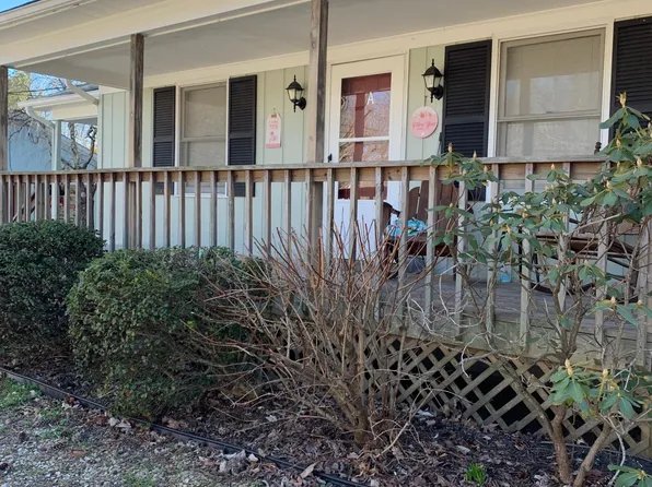 1702 W Highway 22, Crestwood, KY 40014