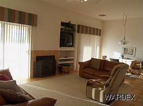 3rd image of 2997 Desierto Verde