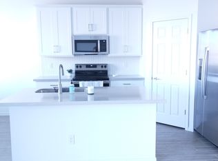 2024 E Georgia Ruth Ln #1, San Tan Valley, AZ 85140