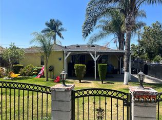 9528 Balfour St, Pico Rivera, CA 90660