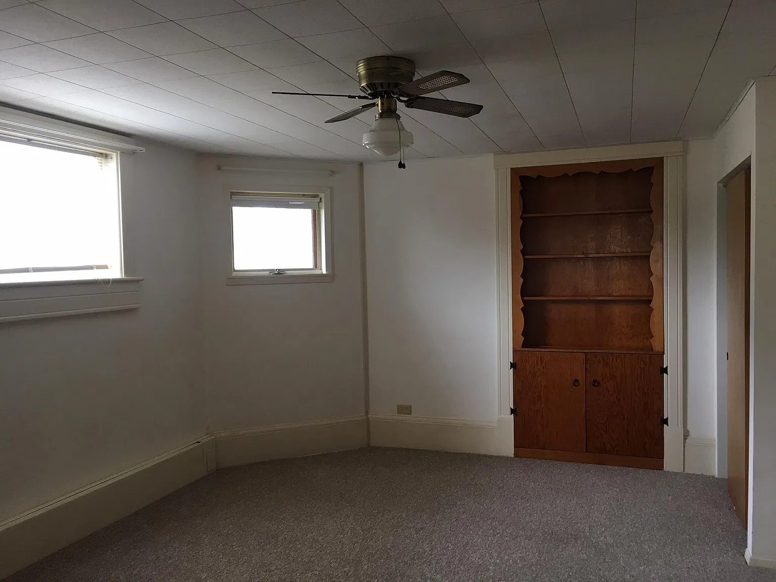 163 Columbus St — Photo 3