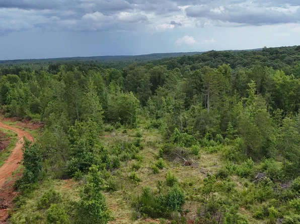 14 Turning Point Way, Elberton, GA 30635