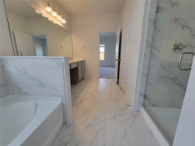 244 Crystal Brook Dr — Photo 22