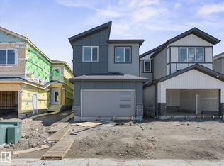 792 Bank Dr, Leduc, AB T9E 1W1