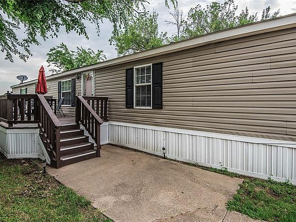 4th image of 3041 Glen Vista Dr