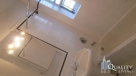 Rented by (Legacy) NY Quality Living Uptown