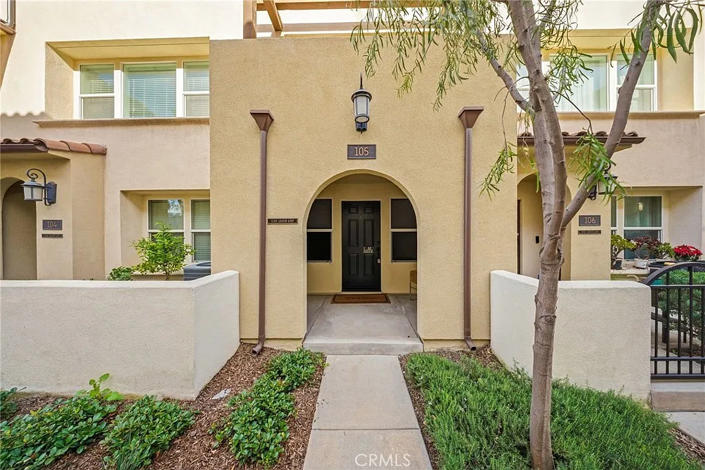 3 bed, 1552 sqft, $3,500 — Photo 3