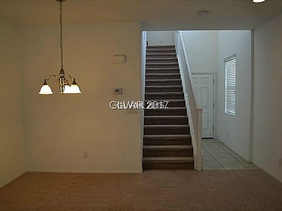 4th image of 6408 Dundock Ave #0