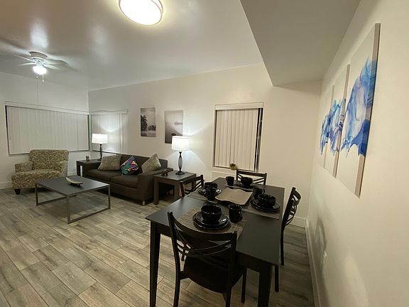 5th image of 905 NE 18th Ave APT 107