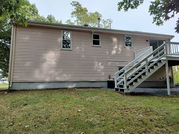 2nd image of 44 Jonathan Way