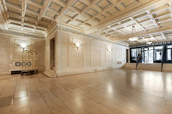 Sold by Douglas Elliman | media 12