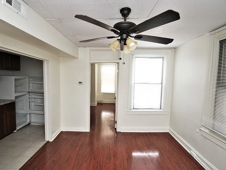 849 Park Ave — Photo 4