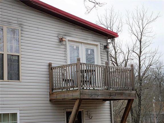 2nd image of 3409 Dogwood Dr