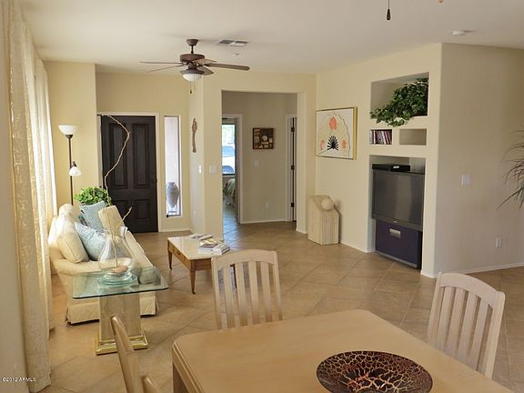 3rd image of 2328 W Firethorn Way