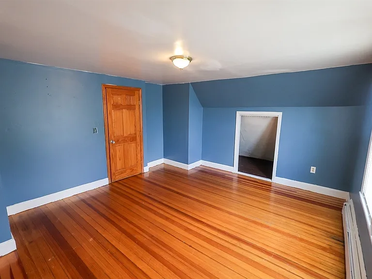 7 Gayland St #3 — Photo 7