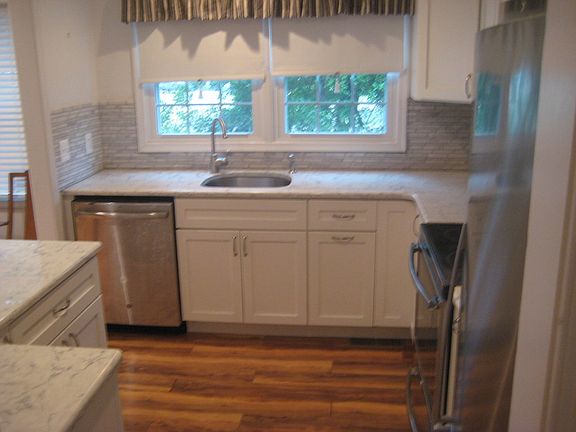 3rd image of 710 Bay Quarter Dr