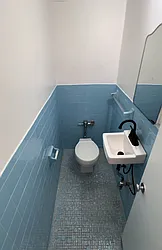 Rented by Candid Listings LLC