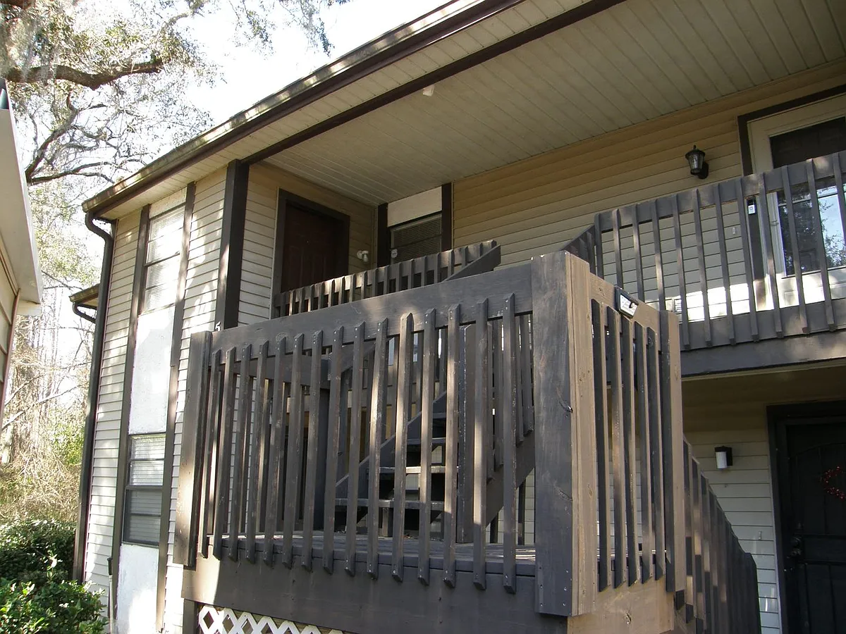 Building Photo - 12041 Environmental Dr