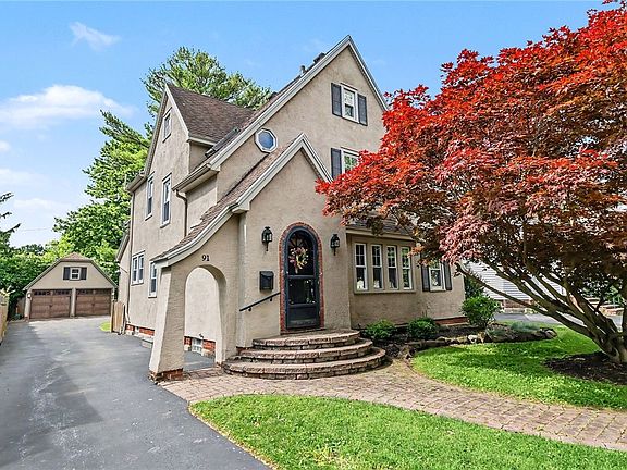 2nd image of 91 Warrington Dr