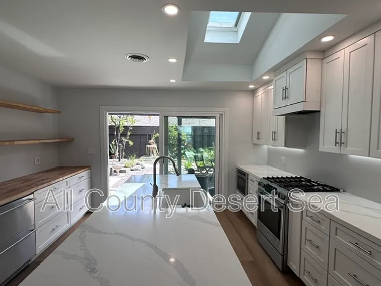 6922 Paula Cir — Photo 6