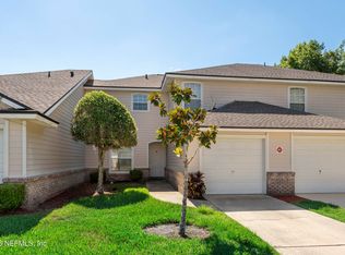 505 S Steel Bridge Rd UNIT 2, Saint Johns, FL 32259