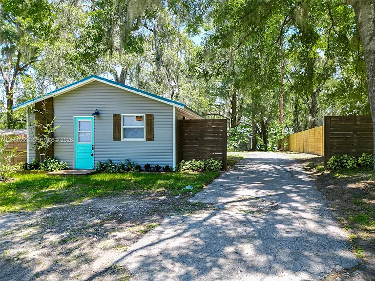 8781 S Lakeshore Dr — Photo 40
