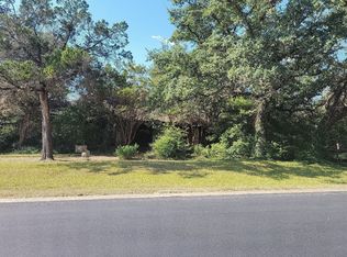 3200 Desert Willow Cv, Austin, TX 78735
