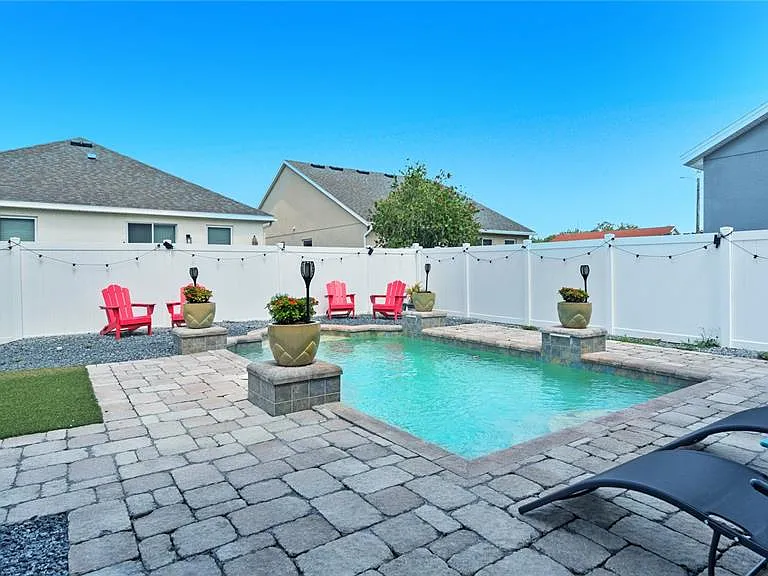 7603 S West Shore Blvd — Photo 6