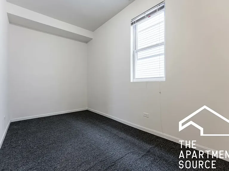 2440 N Ashland Ave #2 — Photo 6