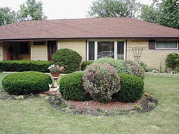 2nd image of 9021 S 85th Ave