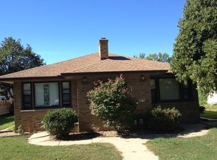 6122 Portland Ave, Minneapolis, MN 55417