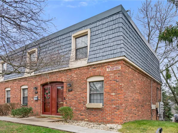 339 Pennsview Ct, Pittsburgh, PA 15205