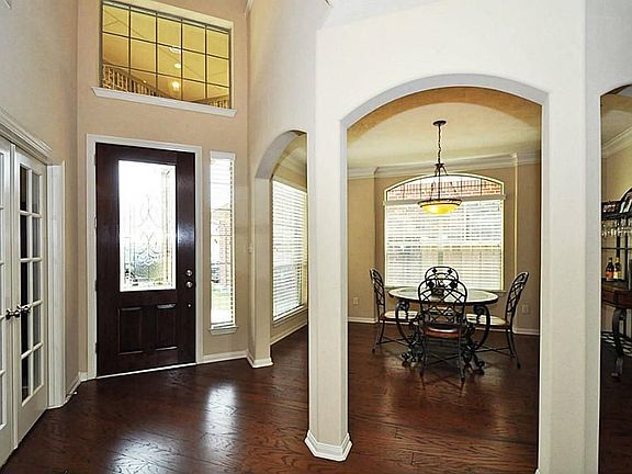 4th image of 4906 Erin Ashley Ln
