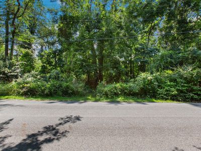 10520 Marquette Dr, New Buffalo, MI, 49117